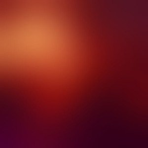 papers.co-sc26-lovely-sunrise-morning-blur-1-wallpaper