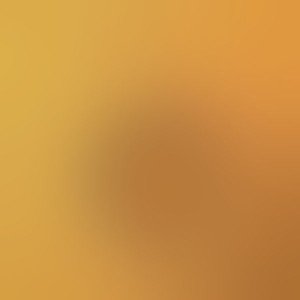papers.co-sc32-just-orange-orange-and-some-gold-1-wallpaper