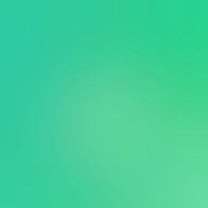 papers.co-sc34-just-neon-blue-green-blur-1-wallpaper