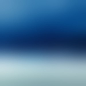papers.co-sc36-at-plane-view-of-sky-clouds-1-wallpaper