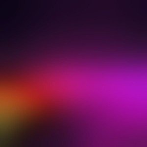papers.co-sc39-sub-glow-super-model-blur-1-wallpaper