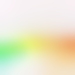 papers.co-sc40-sub-glow-light-skin-food-blur-1-wallpaper