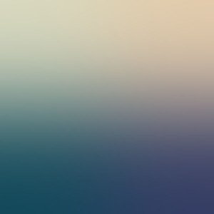papers.co-sc41-facebook-addict-blur-1-wallpaper