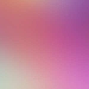 papers.co-sc50-happy-together-in-purple-blur-1-wallpaper