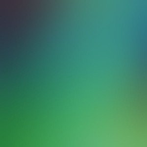 papers.co-sc51-riowell-green-security-blur-1-wallpaper