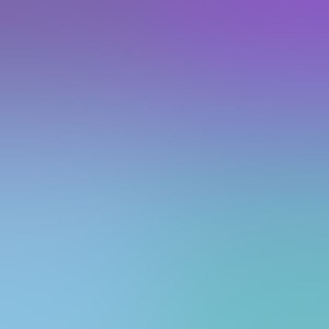 papers.co-sc53-i-want-5k-new-imac-blur-1-wallpaper