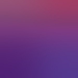 papers.co-sc54-wonderful-tonight-in-toronto-blur-1-wallpaper
