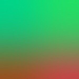 papers.co-sc59-salsa-is-the-spanish-term-for-sauce-blur-1-wallpaper