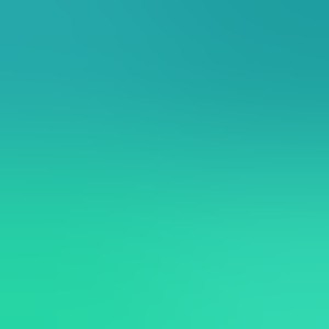 papers.co-sc60-porsche-design-hardware-blur-1-wallpaper