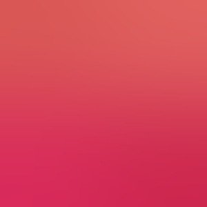 papers.co-sc61-i-am-sexy-and-i-know-it-blur-1-wallpaper