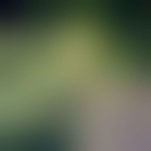 papers.co-sc72-green-planet-wood-blur-1-wallpaper