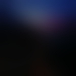 papers.co-sc74-show-me-love-blur-1-wallpaper