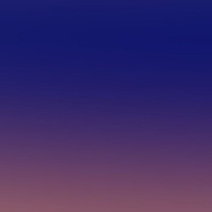 papers.co-sc78-tasty-road-night-blur-1-wallpaper