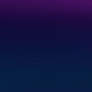 papers.co-sc81-lemon-dark-blur-1-wallpaper