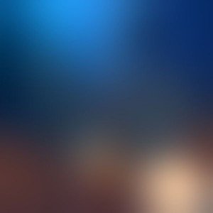 papers.co-sc85-amnesia-night-crazy-blur-1-wallpaper