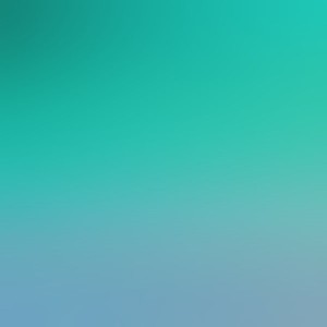 papers.co-sc88-aloe-party-green-nature-blur-1-wallpaper