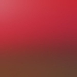 papers.co-sc89-red-velvet-cake-blur-1-wallpaper
