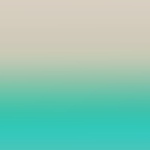 papers.co-sc91-emerald-lake-blur-1-wallpaper