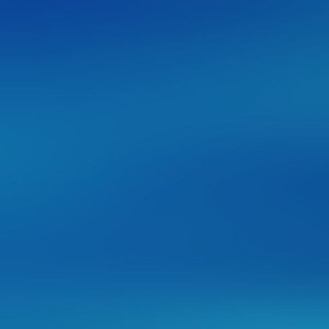 papers.co-sc93-blue-day-balloons-hidden-blur-1-wallpaper