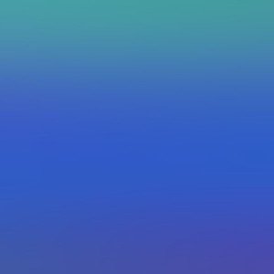 papers.co-sc95-blue-sea-ocean-dive-scuba-blur-1-wallpaper