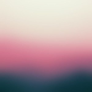 papers.co-sc97-elkina-gradation-mountain-blur-1-wallpaper