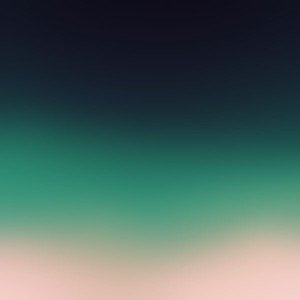 papers.co-sc98-green-peace-gradation-blur-1-wallpaper