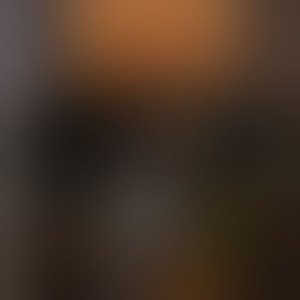 papers.co-sd01-good-morning-internet-gradation-blur-1-wallpaper
