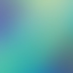 papers.co-sd04-peace-is-everywhere-blur-1-wallpaper