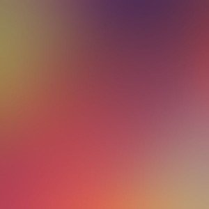 papers.co-sd05-everyone-loves-papers-dot-co-blur-1-wallpaper