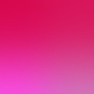 papers.co-sd09-los-angeles-airbnb-blur-1-wallpaper