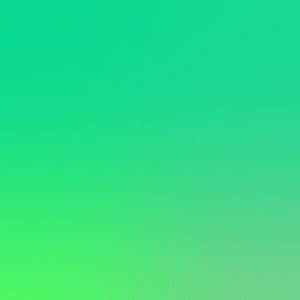 papers.co-sd10-happy-birthday-roy-blur-1-wallpaper
