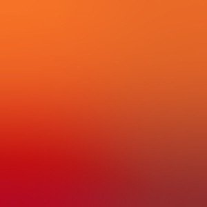 papers.co-sd12-sex-on-the-beach-blur-1-wallpaper