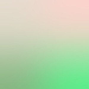 papers.co-sd13-onion-gradation-blur-1-wallpaper
