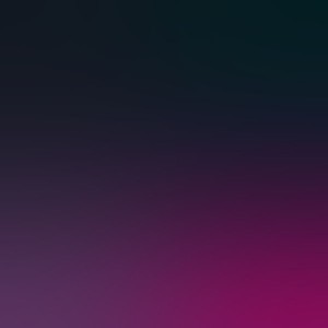 papers.co-sd14-life-lesson-from-my-son-blur-gradation-1-wallpaper