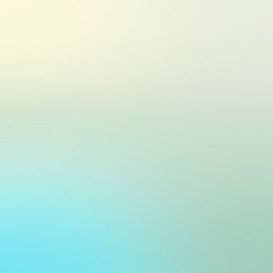 papers.co-sd15-morocco-love-motel-blur-1-wallpaper