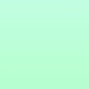 papers.co-sd18-life-partner-neon-gradient-blur-1-wallpaper