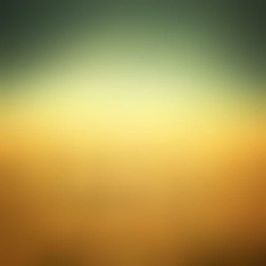 papers.co-sd26-safari-lost-road-gradation-blur-1-wallpaper