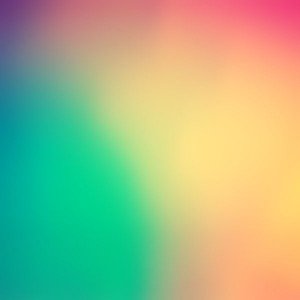 papers.co-sd29-exo-love-in-airport-gradation-blur-1-wallpaper