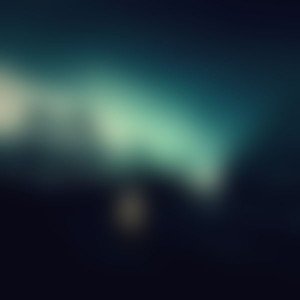 papers.co-sd32-split-shire-gradation-blur-1-wallpaper
