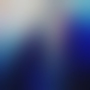 papers.co-sd33-light-years-interstellar-blur-gradation-1-wallpaper