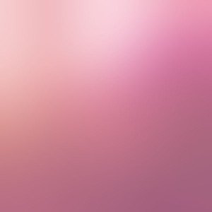 papers.co-sd38-love-like-you-die-tomorrow-gradation-blur-1-wallpaper