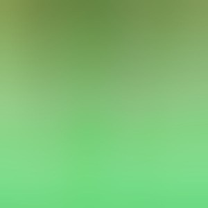 papers.co-sd49-emerald-green-gradation-blur-1-wallpaper