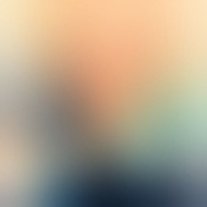 papers.co-sd51-joyful-life-gradation-blur-1-wallpaper