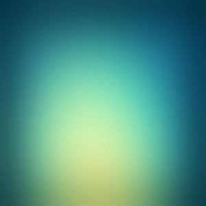 papers.co-sd52-hd-wallpaper-nexus-gradation-blur-1-wallpaper