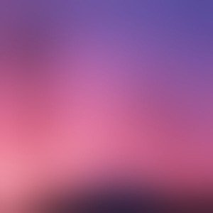papers.co-sd53-purple-amargedon-gradation-blur-1-wallpaper