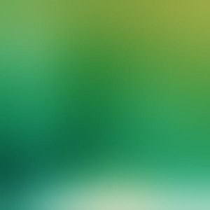 papers.co-sd54-lemonade-green-gradation-blur-1-wallpaper