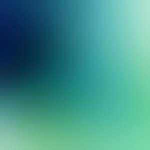 papers.co-sd57-green-hand-wash-gradation-blur-1-wallpaper