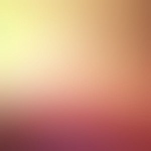 papers.co-sd59-shiny-morning-sunlight-gradation-blur-1-wallpaper
