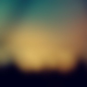 papers.co-sd60-warm-hearts-dorothy-gradation-blur-1-wallpaper