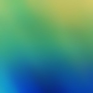 papers.co-sd63-diagonal-gravity-gradation-blur-1-wallpaper
